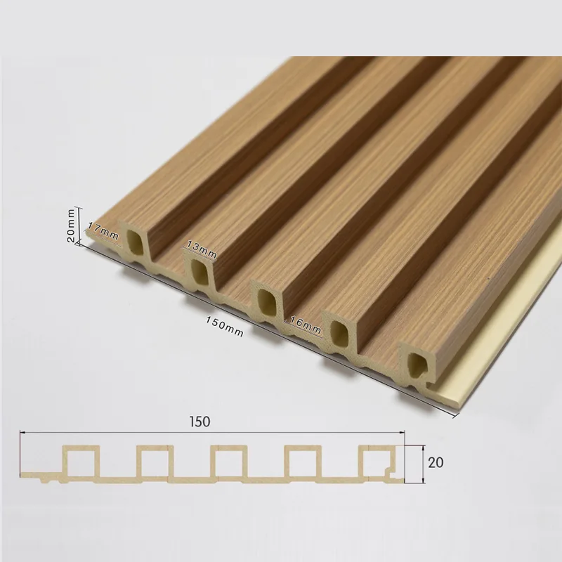 139 5 sareta-panel ildaskatu hutsa