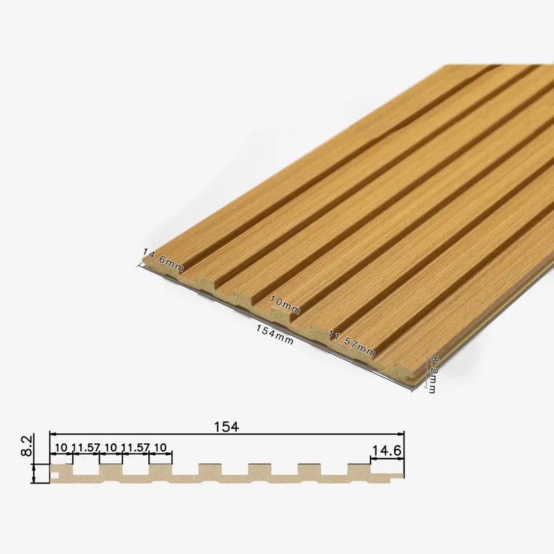 151 7-sare-panel sendoa