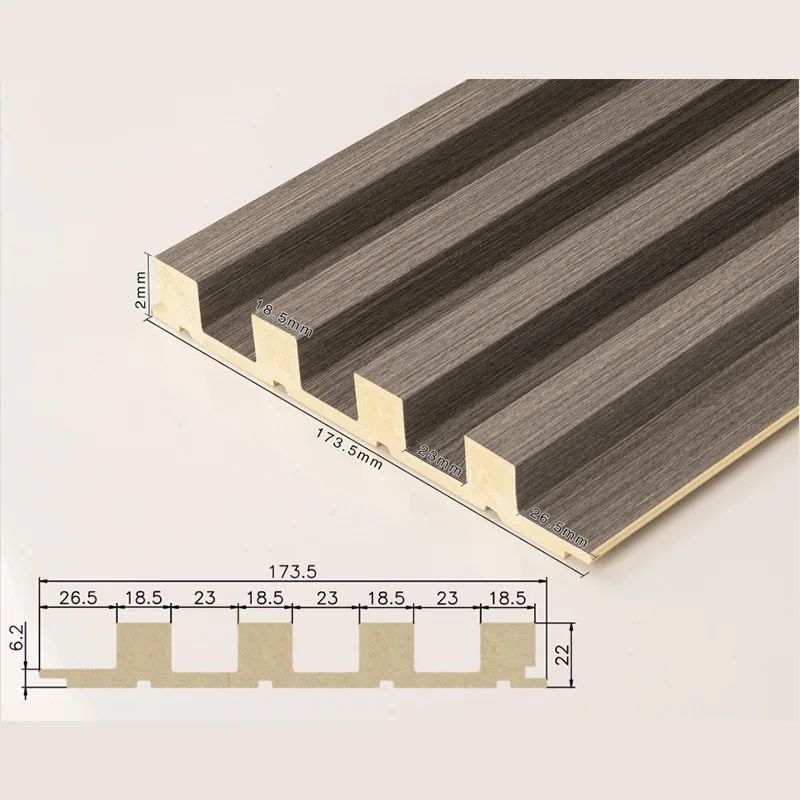 166 4 sareta-panel sendoa