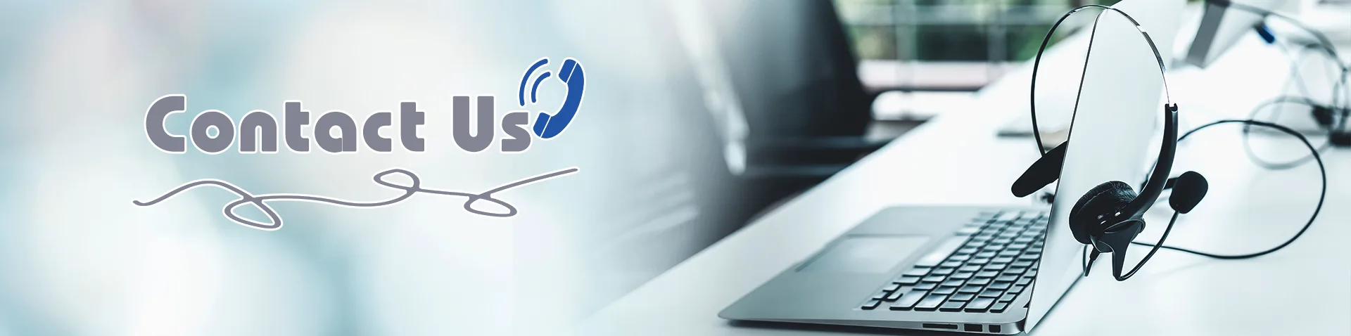 Jarri gurekin harremanetan