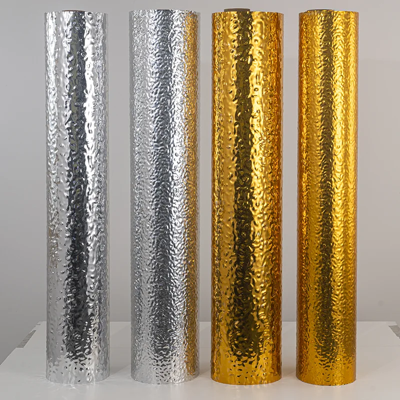 Zerk egiten du WPC horma-panela barrualde modernoetarako aukerarik onena?