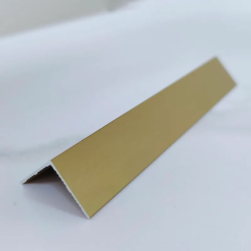 90°-ko angelu zuzena