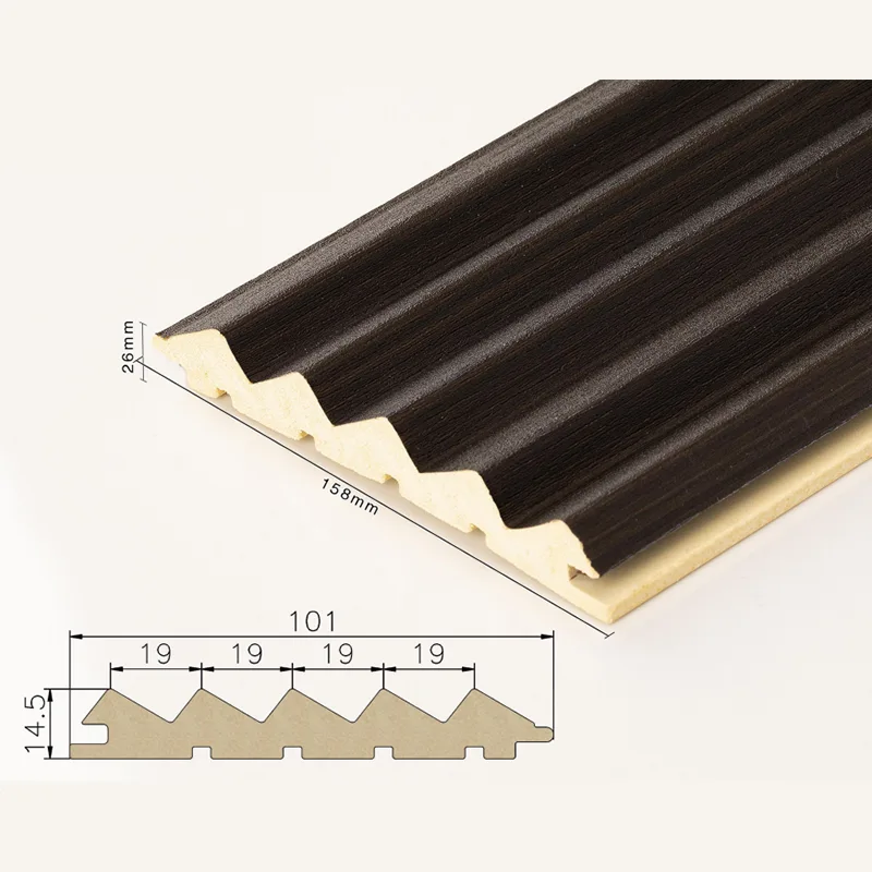 95 Solido Forma Bereziko 5 Sarezko Panel Ilerratua