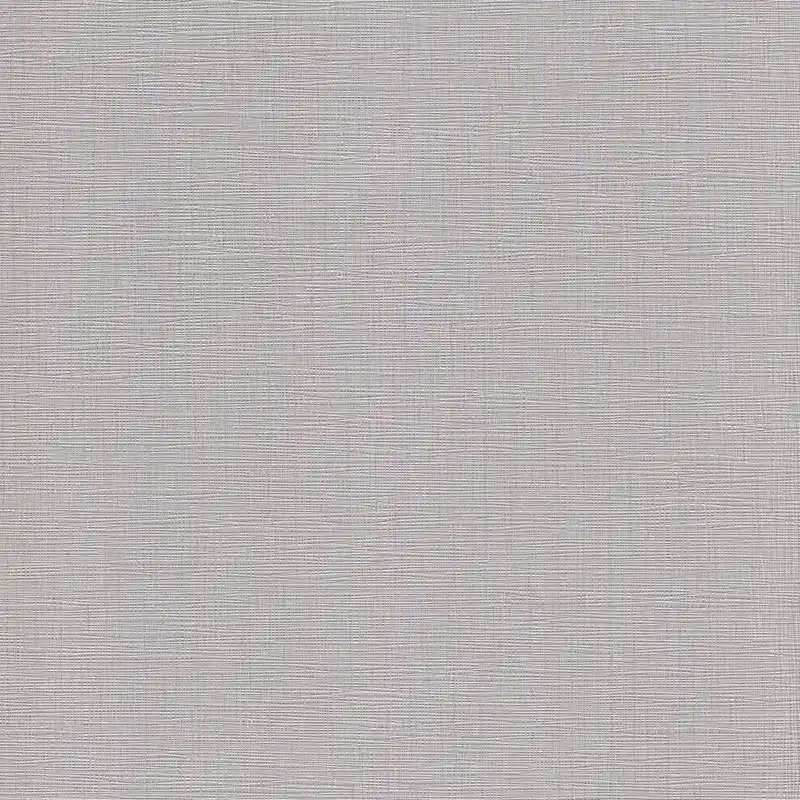 Oihalaren ehundura Karbono kristalezko horma-panela