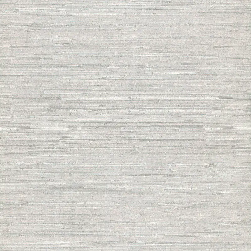 Oihalaren ehundura Kolpeen aurkako horma-ohola