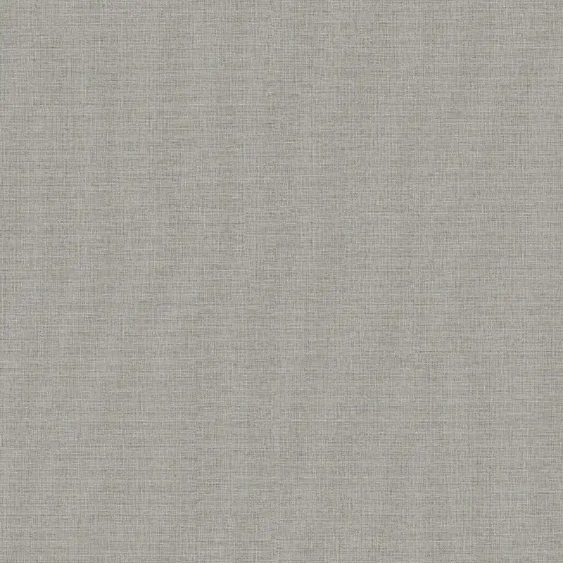 Oihalaren ehundura Bambu-zuntz trinkoko horma-panela