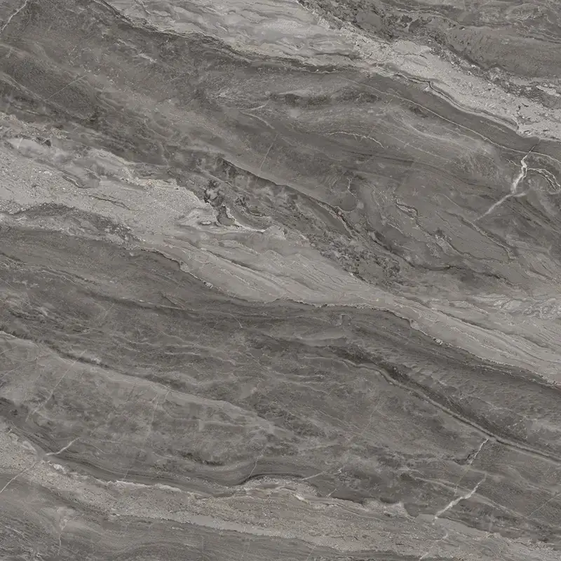 Gray Series Marble Background Wall Panel