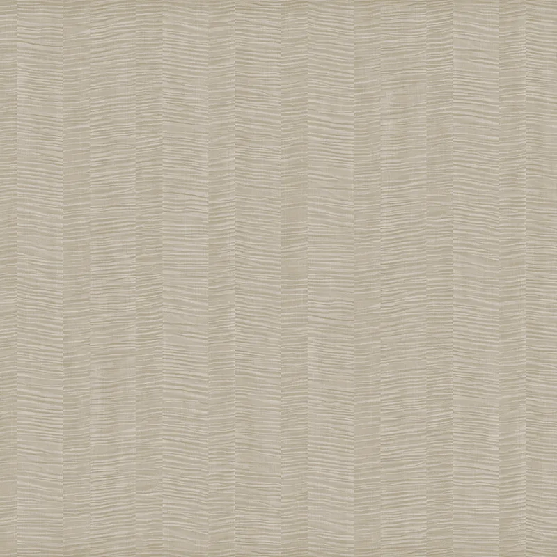 Wood Texture Impact-Resistant Wallboard