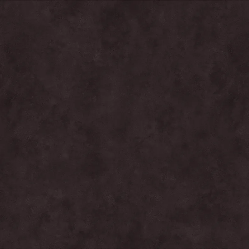 Marble Grain Impact-Resistant Wallboard