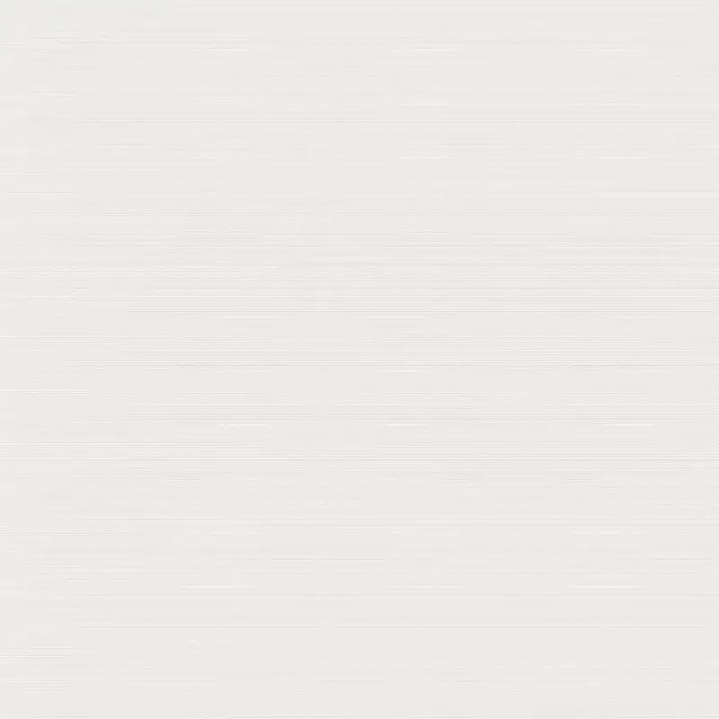 Wood Texture Solid Bamboo Fiber Wall Panel