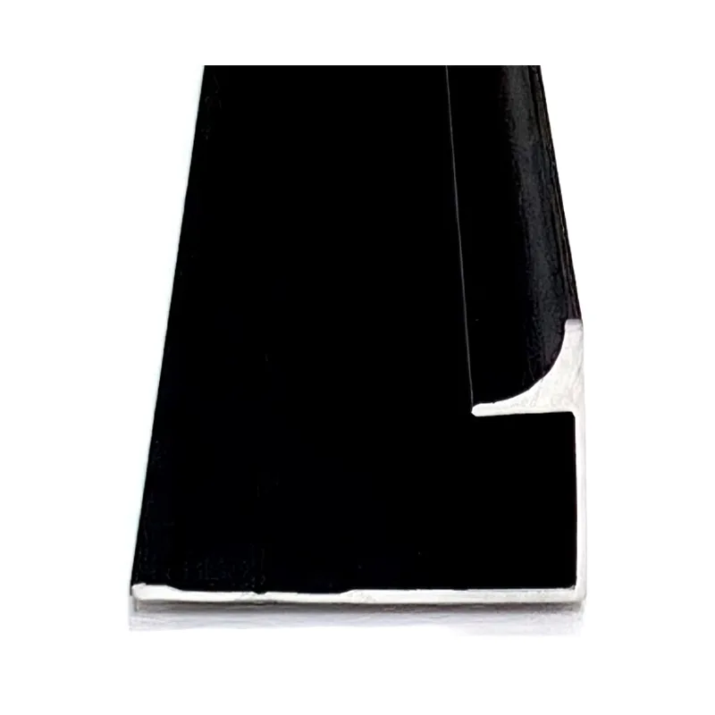 Barneko izkinako mozketa