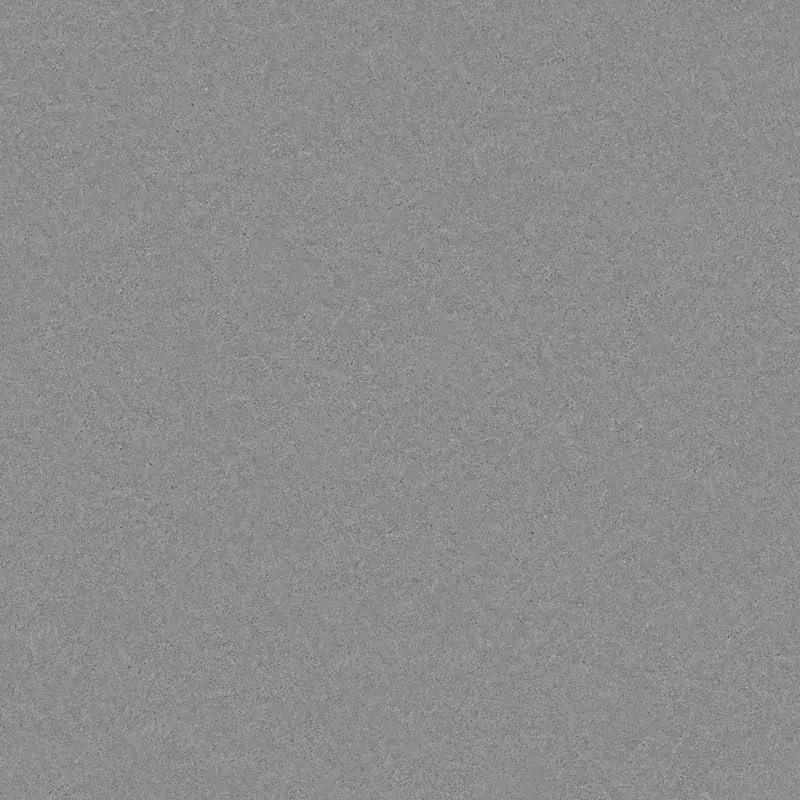 Marmol alea karbono kristalezko horma-panela