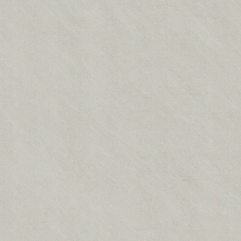 Marmolezko alea Banbu-zuntzezko horma-panela