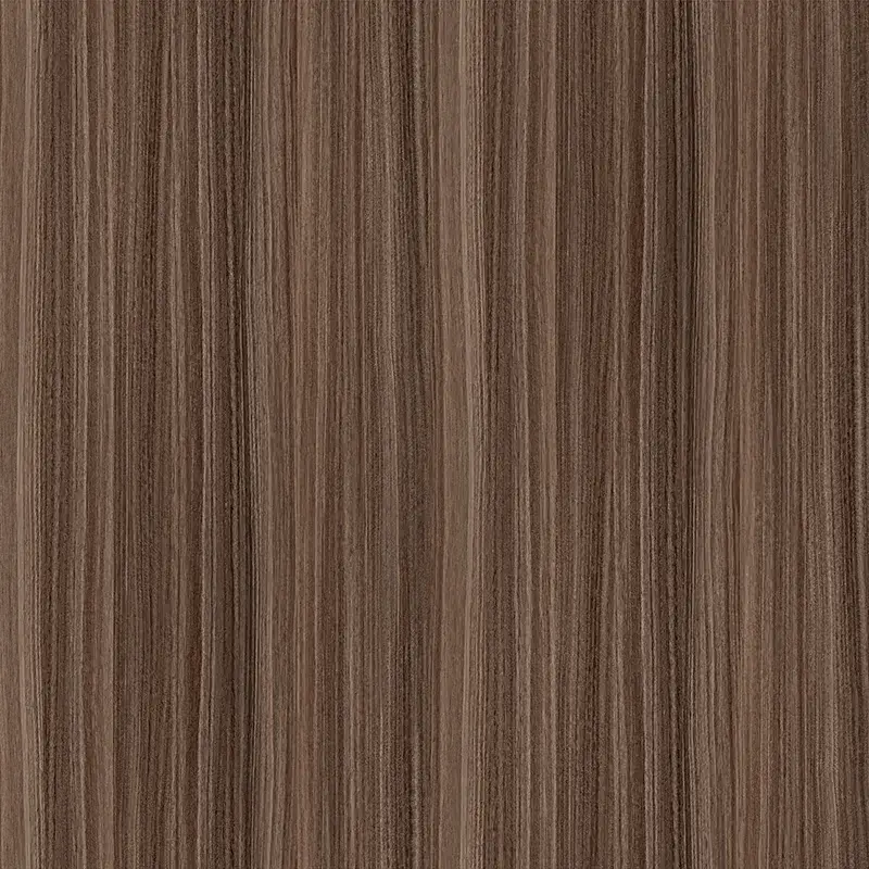 PET egurrezko ehundura karbono kristalezko horma-panela