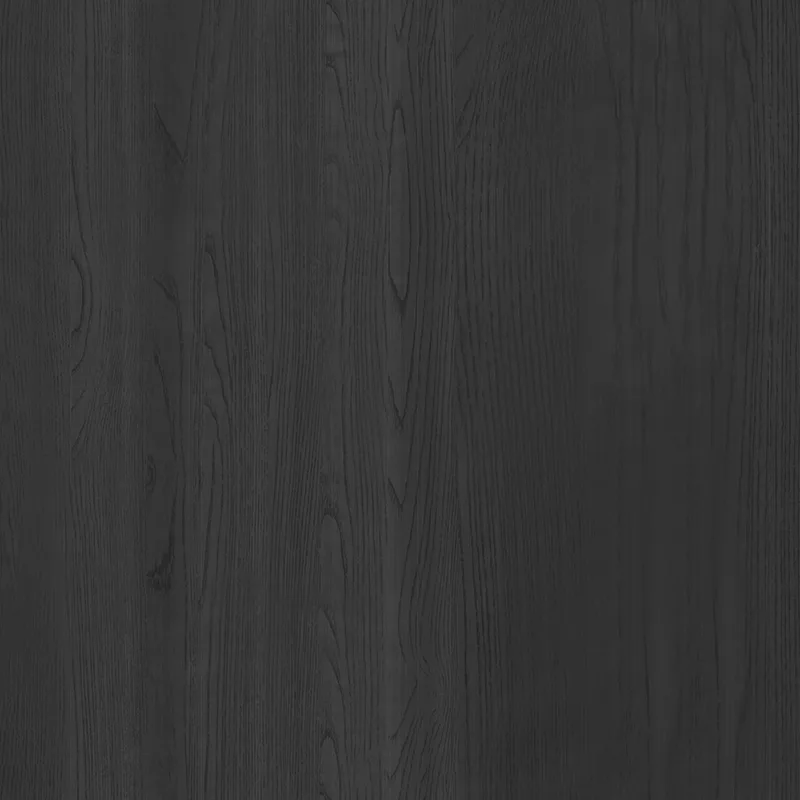 PET egurrezko ehundura banbu zuntz trinkoko horma-panela