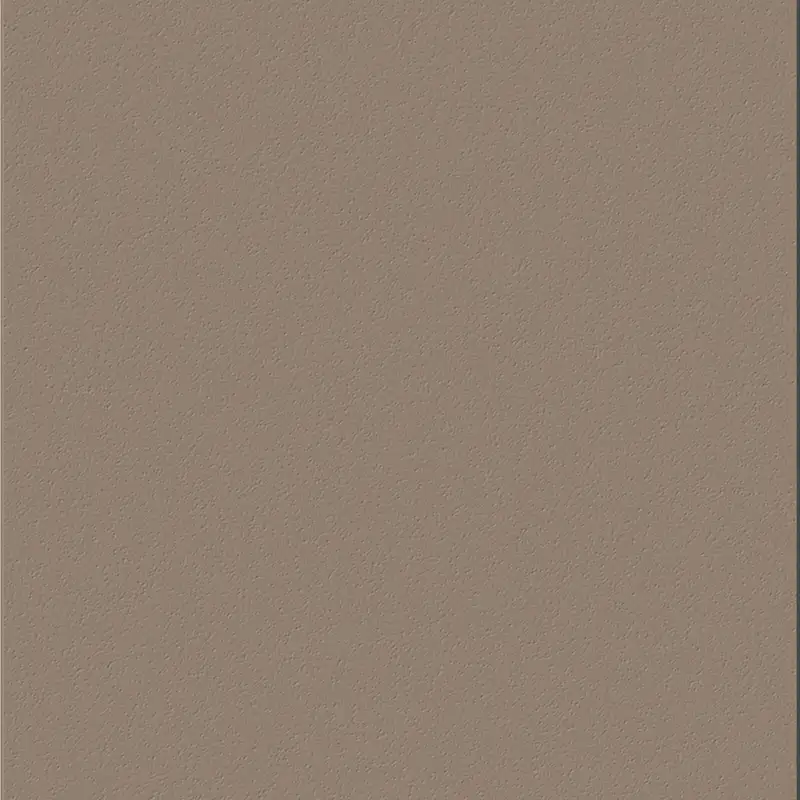 Kolore lisoko karbono kristalezko horma-panela