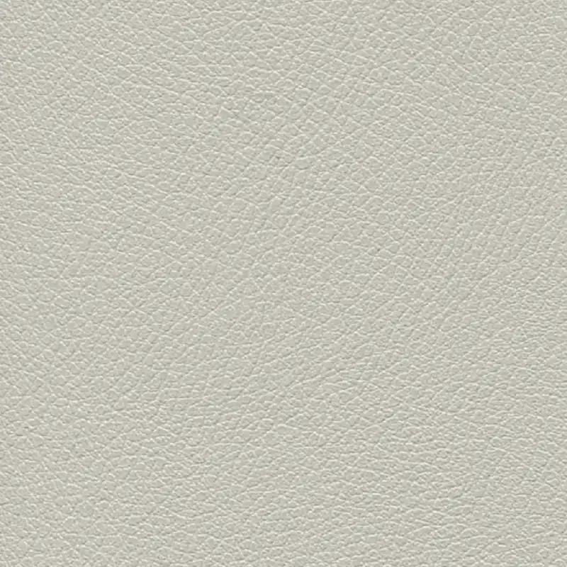 Kolore trinkoko banbu-zuntzezko horma-panela