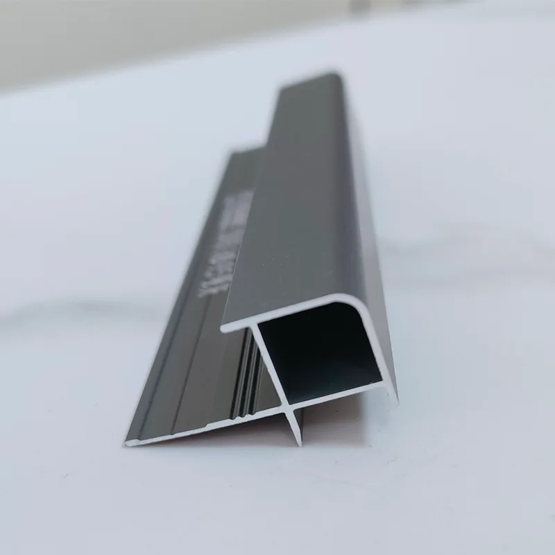 Kanpoko izkina karratua