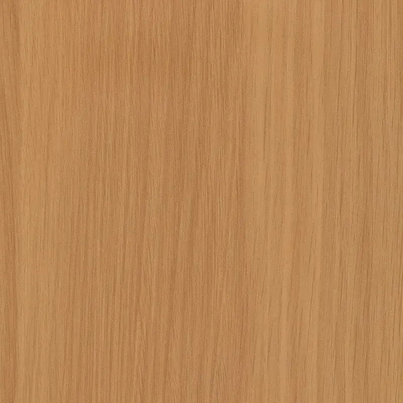 Egurrezko testura Karbono kristalezko horma-panela